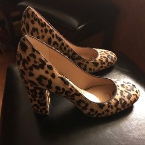 Sam Edelman Women’s  Stillson Pump